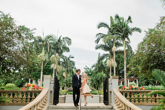engagementM&T-152