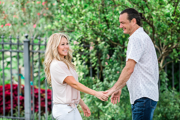 engagementM&T-178