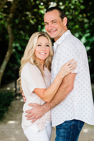 engagementM&T-226