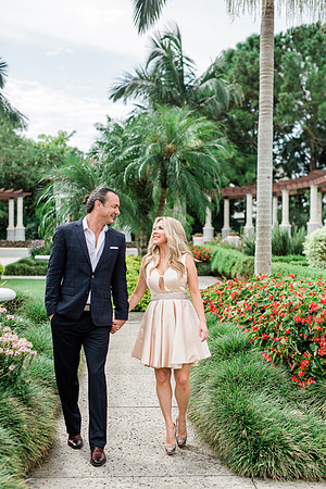 engagementM&T-105