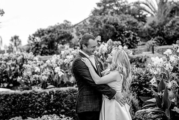 engagementM&T-139