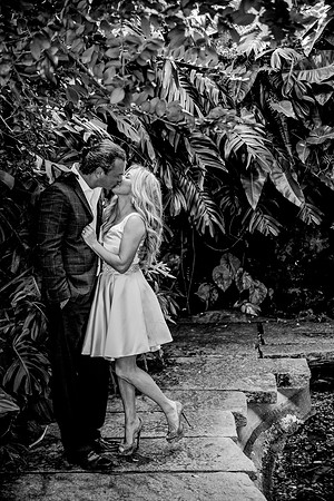 engagementM&T-32