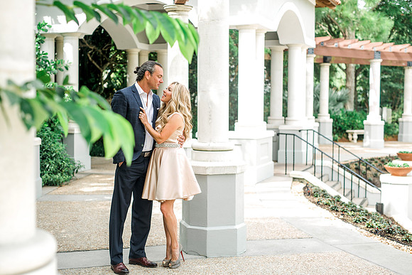 engagementM&T-18