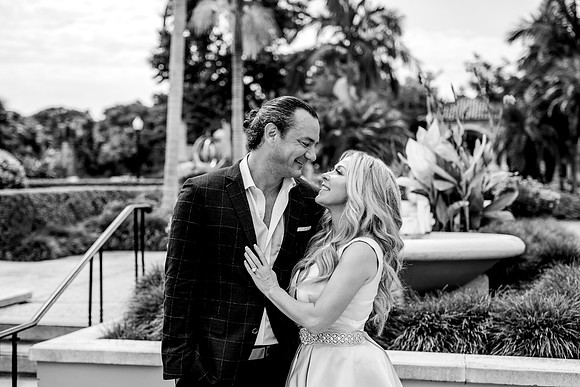 engagementM&T-120