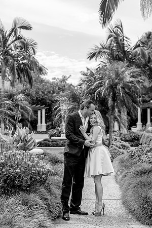 engagementM&T-114