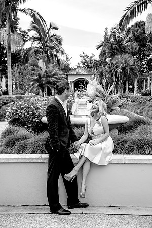 engagementM&T-129
