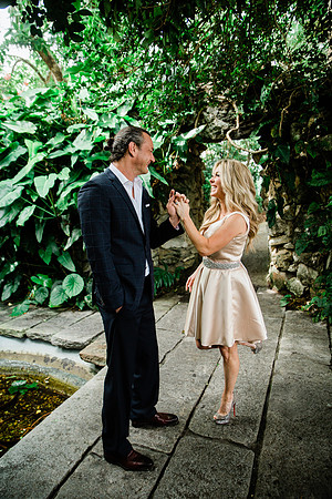 engagementM&T-36