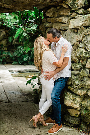 engagementM&T-216
