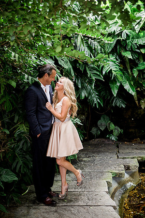 engagementM&T-33