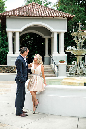 engagementM&T-161