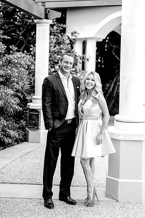 engagementM&T-2
