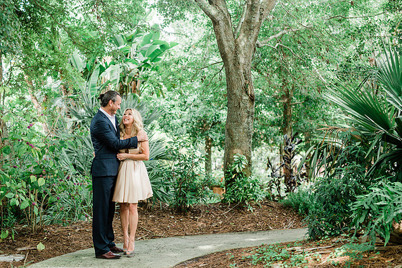engagementM&T-63