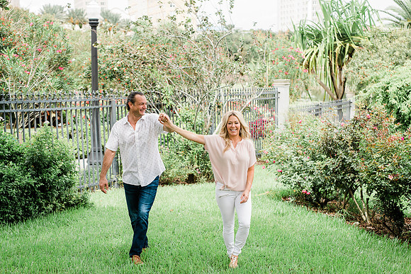 engagementM&T-185