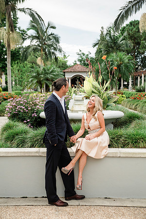 engagementM&T-128