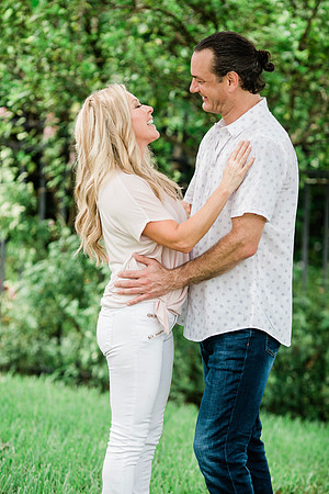 engagementM&T-181