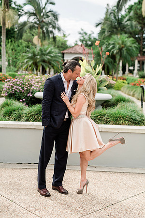 engagementM&T-118