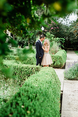 engagementM&T-100