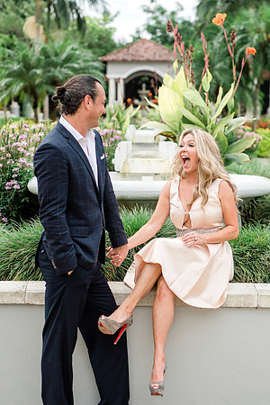 engagementM&T-132