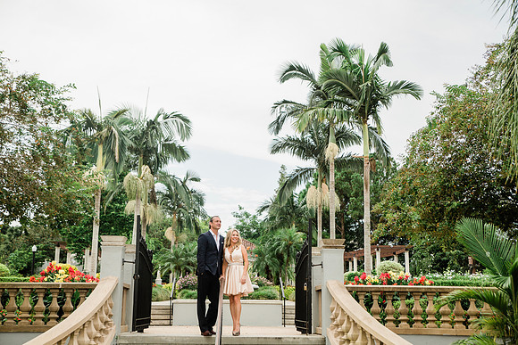 engagementM&T-149