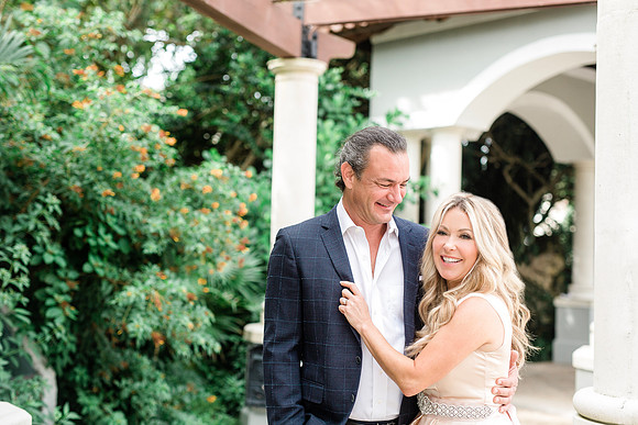 engagementM&T-11