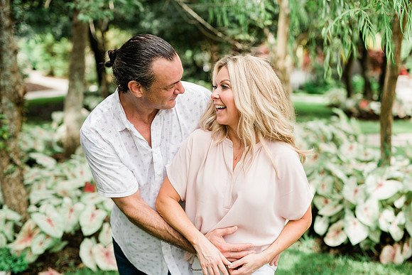 engagementM&T-196