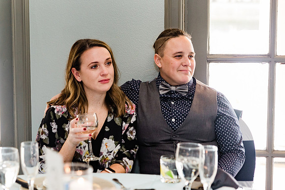 wedding-703