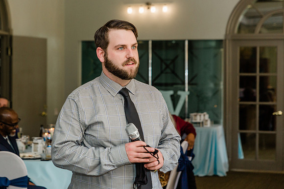 wedding-782