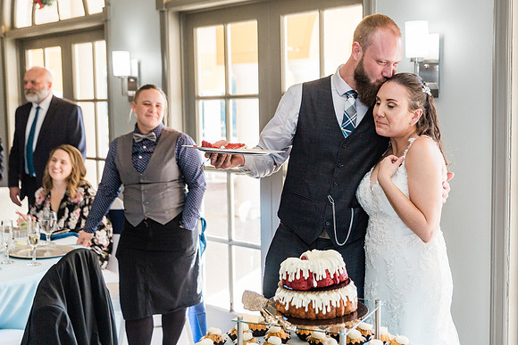 wedding-831