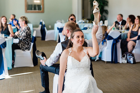 wedding-838