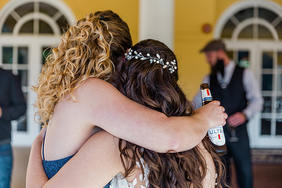 wedding-811