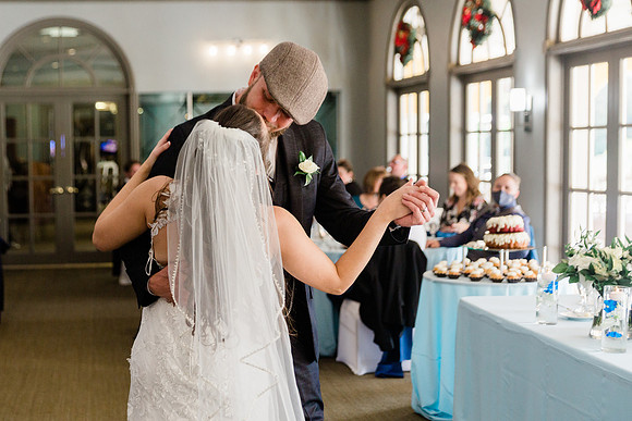 wedding-666