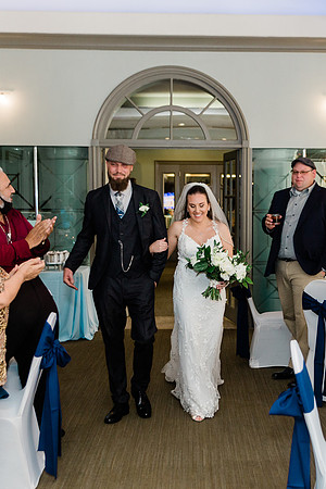 wedding-641