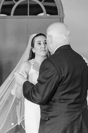 wedding-696