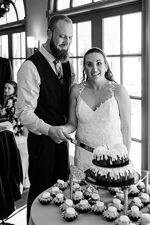 wedding-821