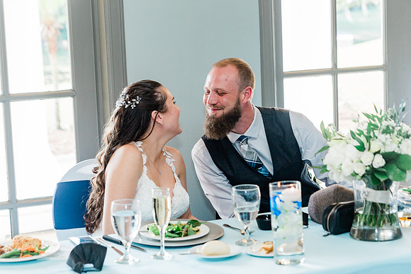 wedding-752