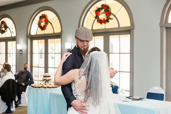 wedding-658