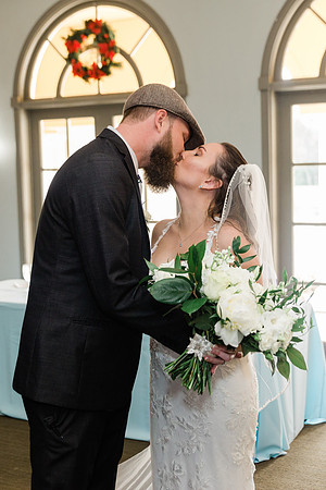 wedding-647