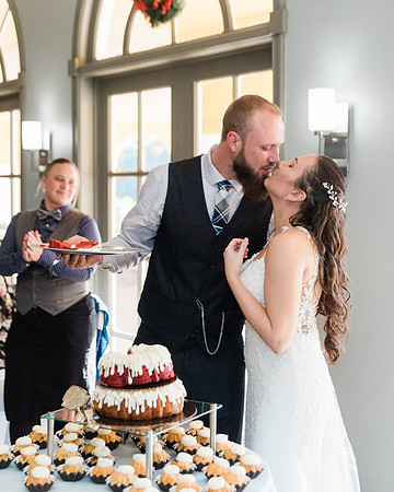 wedding-832