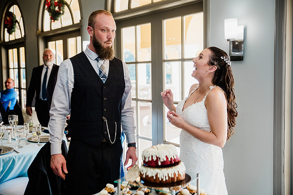 wedding-823