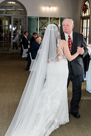wedding-687