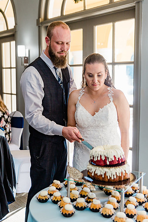 wedding-819