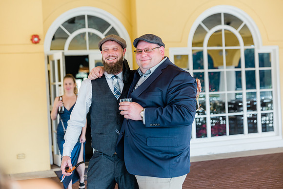 wedding-810