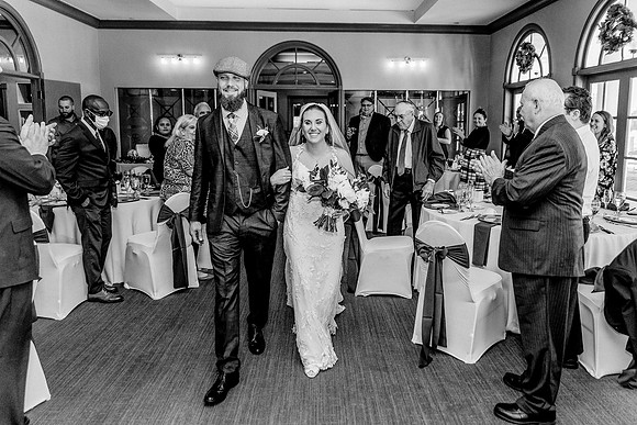 wedding-645