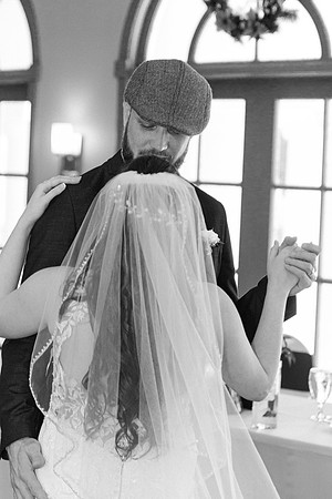 wedding-660