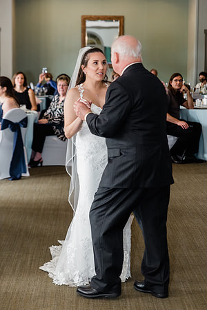 wedding-699