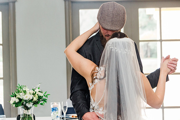 wedding-679