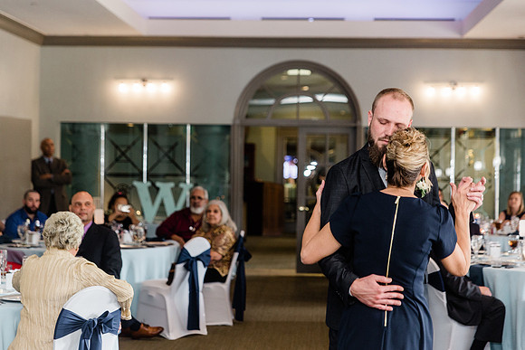 wedding-710