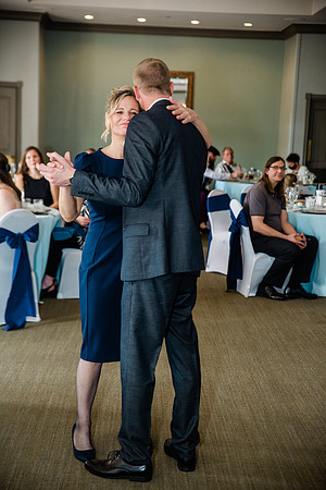 wedding-717