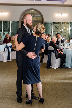 wedding-712