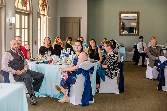 wedding-768